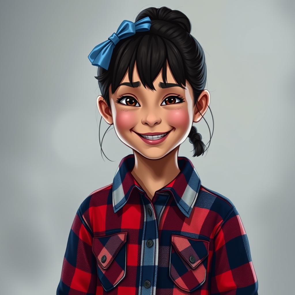 At astronomy camp, Klarisse befriends a group of shooting stars who teach her their secret cosmic dance. Together, they plan a spectacular meteor shower performance for the camp's final night.